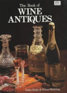 wineantiquesbook